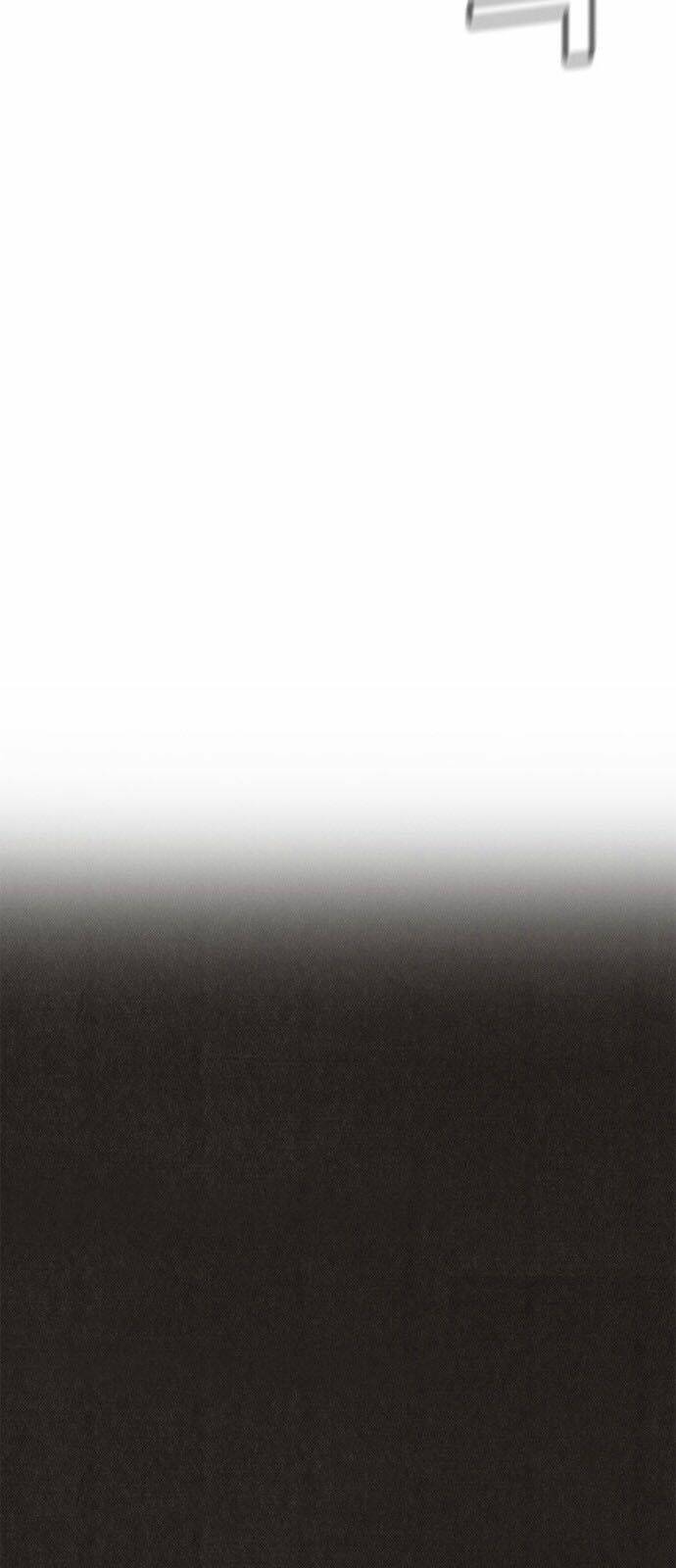 Quái Vật Tại Chung Cư Xanh: Chapter 37