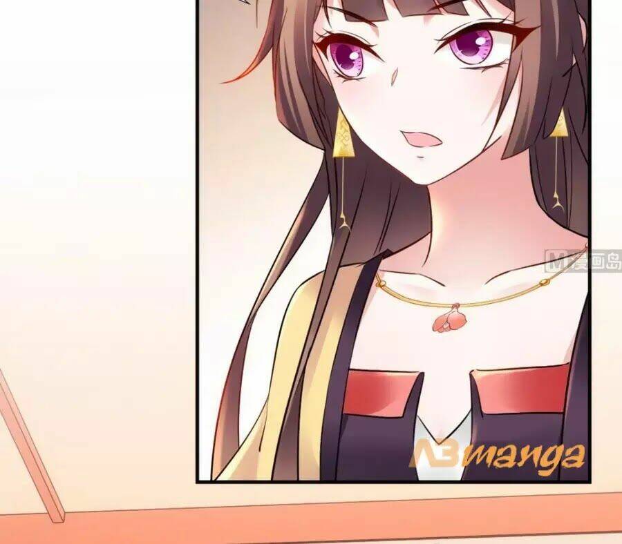 Vương Phi Có Chút Nghịch Ngợm: Chapter 37