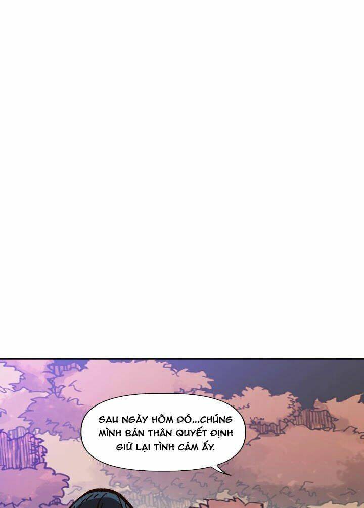 Nô Lệ Nghịch Thiên: Chapter 39