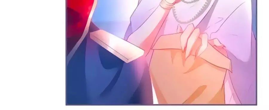 Vương Tử Và Ánh Trăng Đen: Chapter 42