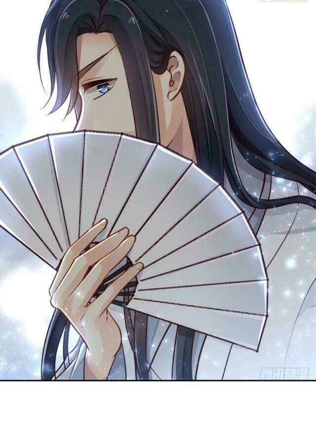 Trọng Sinh Thành Tiểu Nha Đầu: Chapter 19