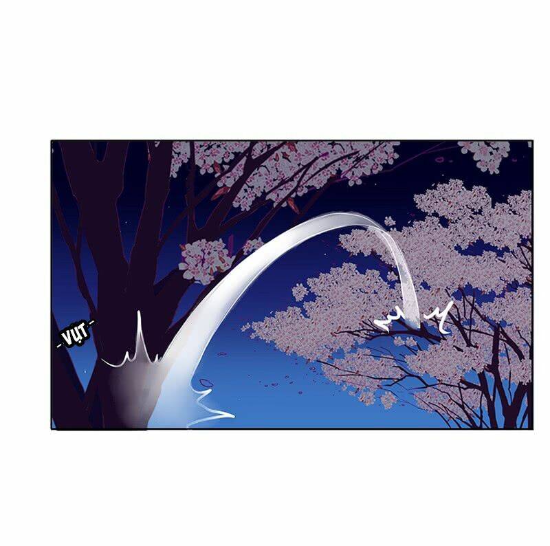 Tướng Quân Mời Ra Trận: Chapter 48