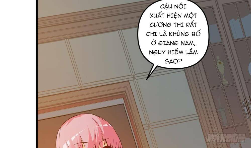 Thần Huyền Sư: Chapter 14