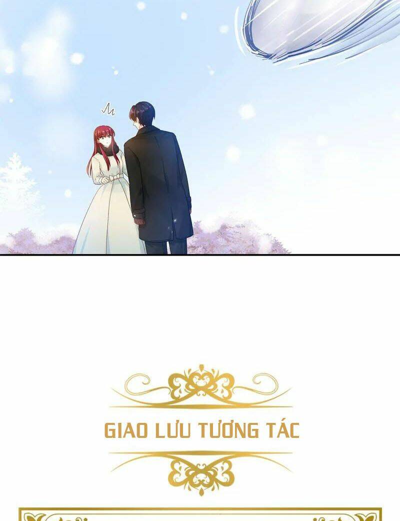 Ác Nữ Cải Biến: Chapter 66