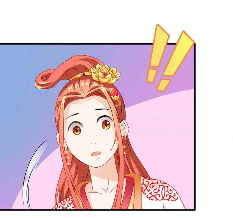 Tận Diệt Vương Gia Mãn Triều: Chapter 113