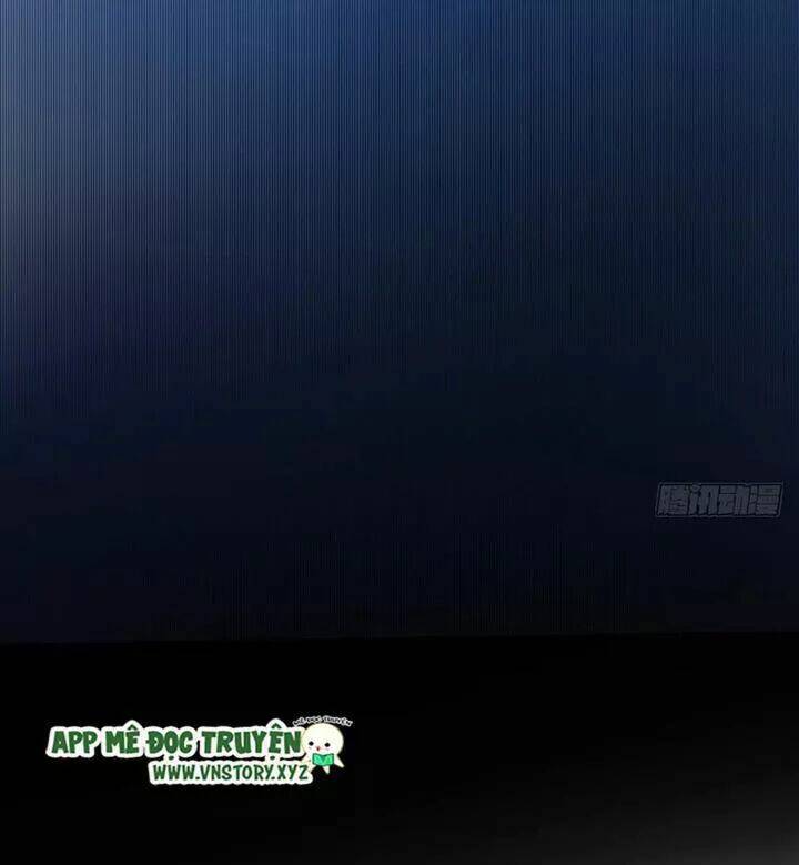 Cẩm Lý Thiếu Nữ Của Tôi: Chapter 109