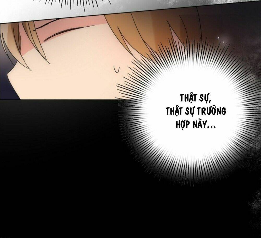 Chae Hong Sa: Chapter 43