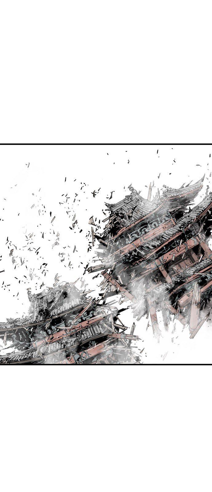 Cao Thủ 2: Chapter 97