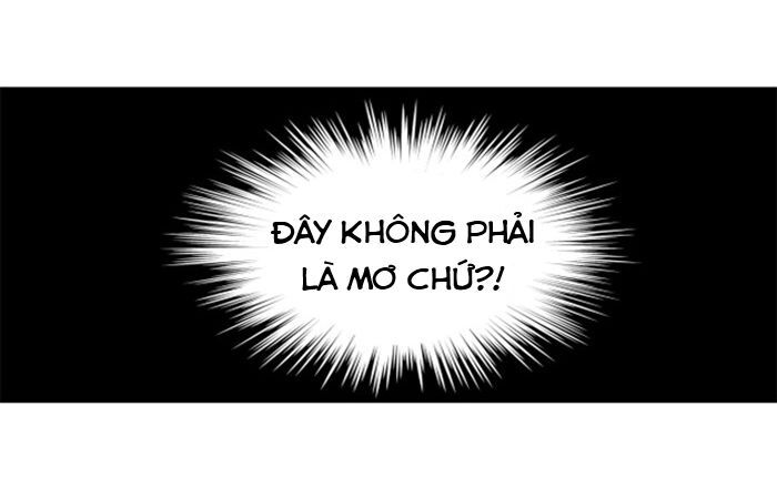 It's Mine: Chapter 5