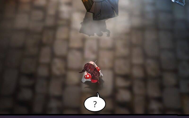 Lâm Uyên Kiếp: Chapter 2