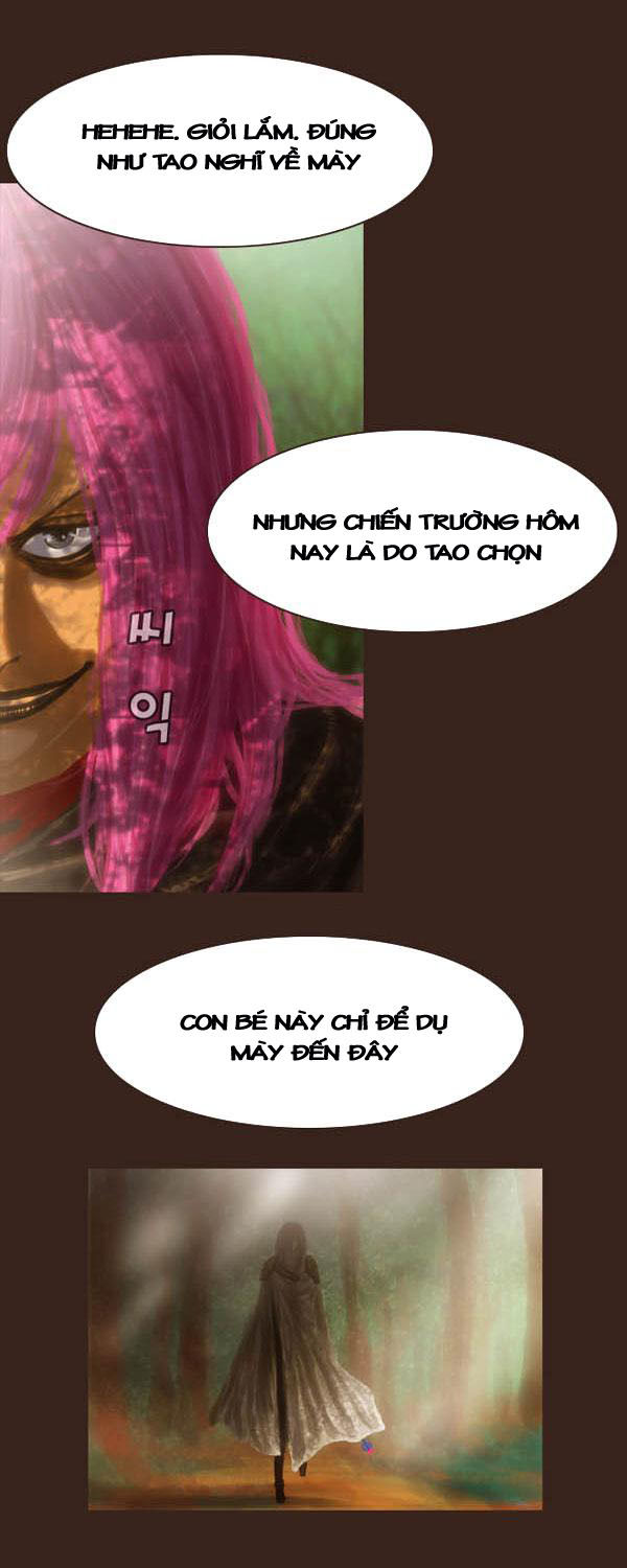 Magician: Chapter 56