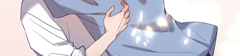 Phải Lòng Em Trai Của Bạn Gái Mình: Chapter 63