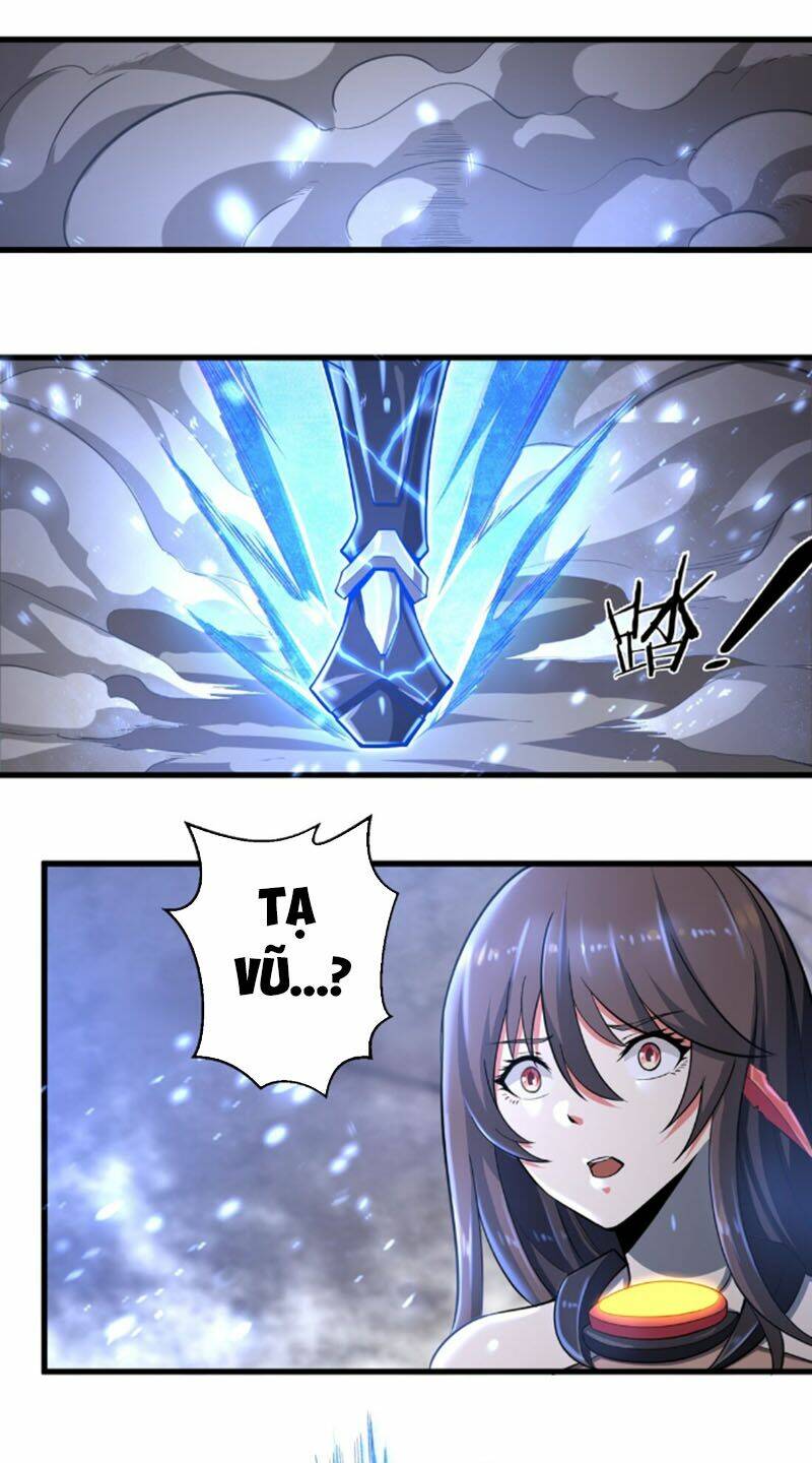 Một Trăm Triệu Điểm: Chapter 5