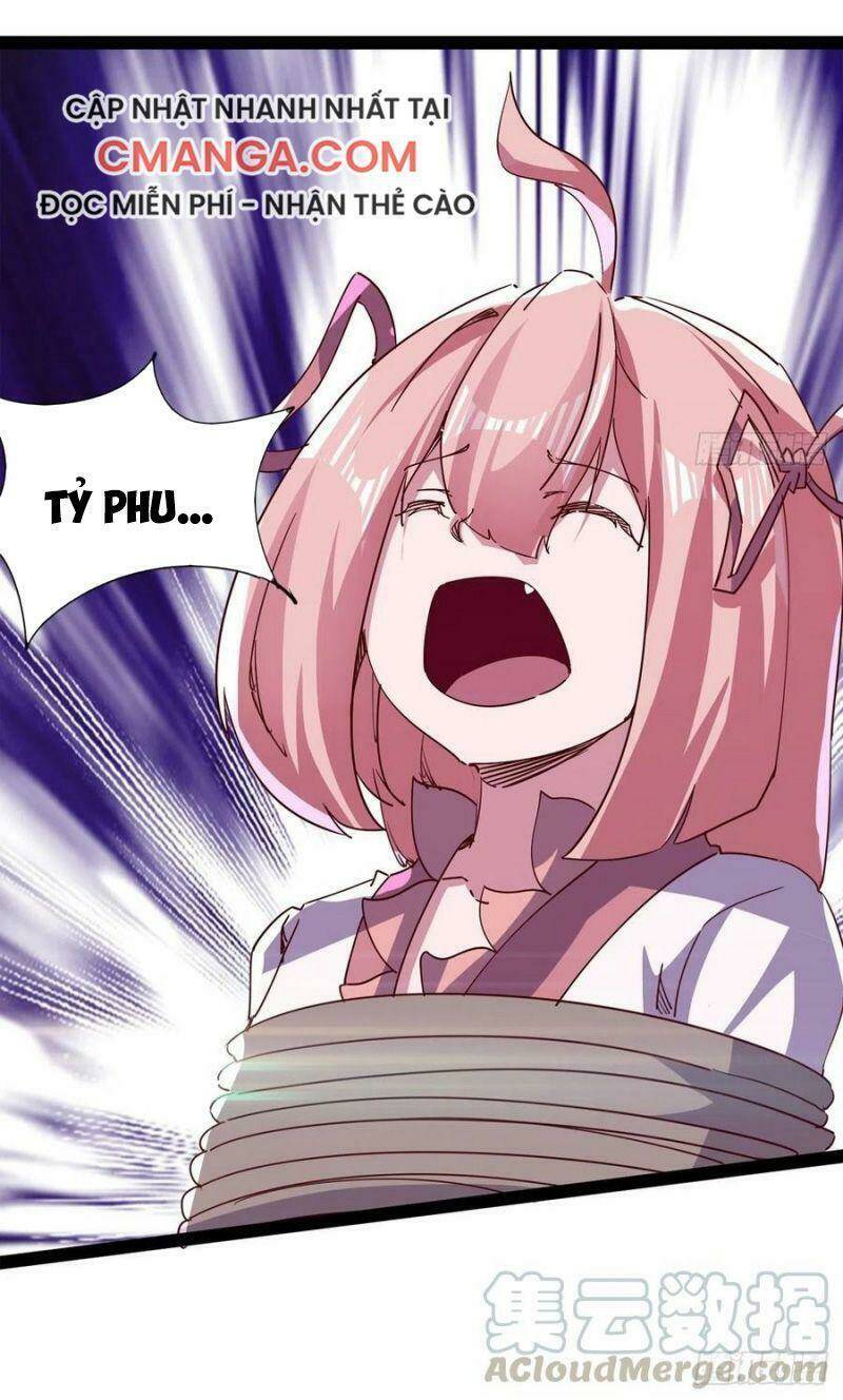 Kiếm Đồ: Chapter 90
