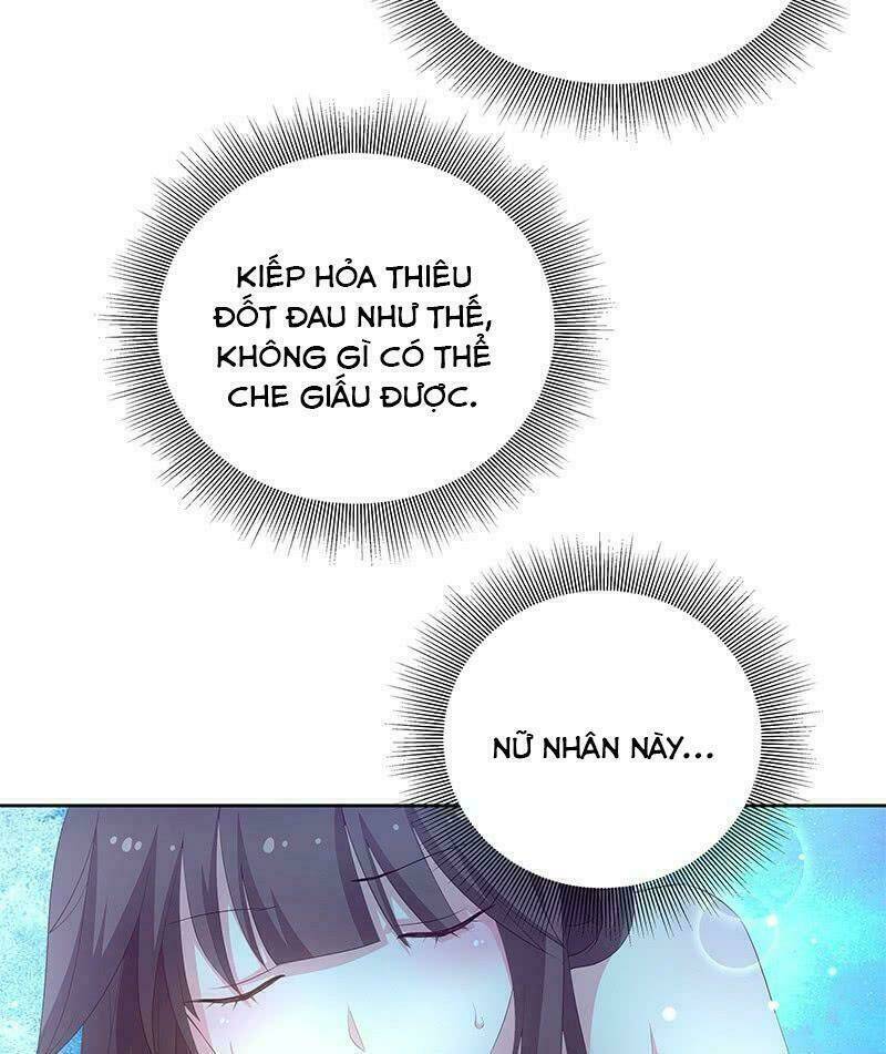 Trò Chơi Trừng Phạt: Chapter 17
