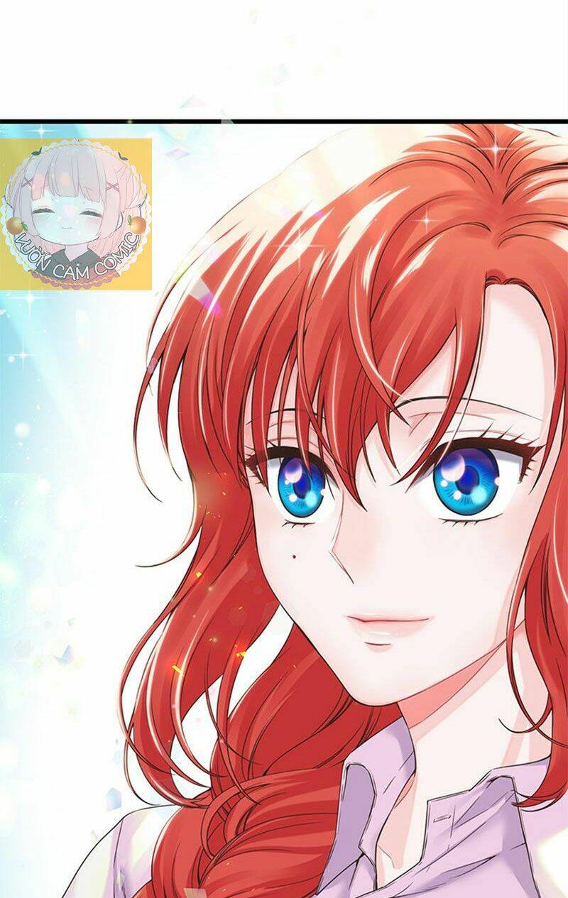 Nhân Vật Phản Diện Yêu Cầu Tôi Yêu Chàng: Chapter 4