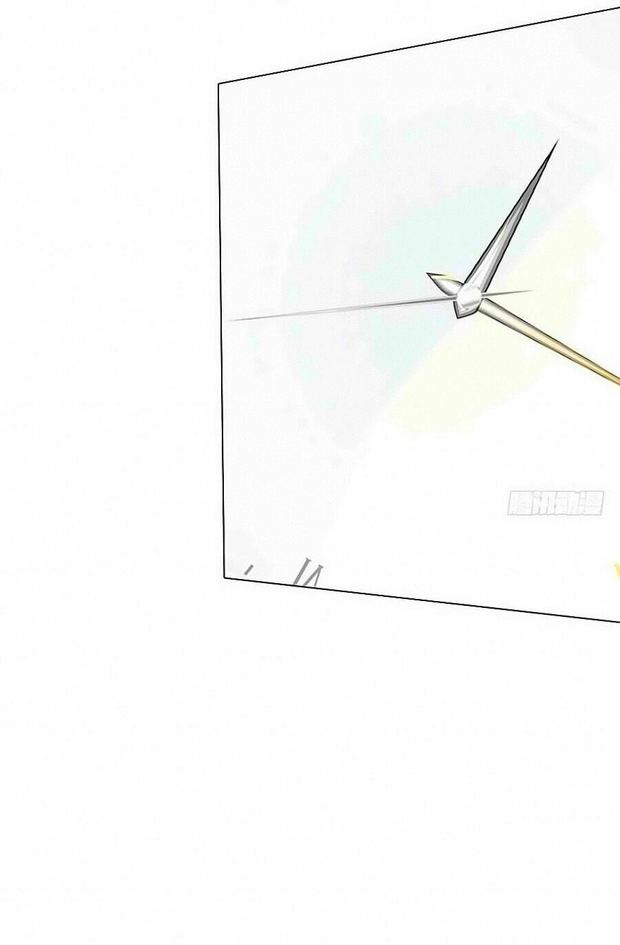 Hào Môn Tiểu Lãn Thê: Chapter 54