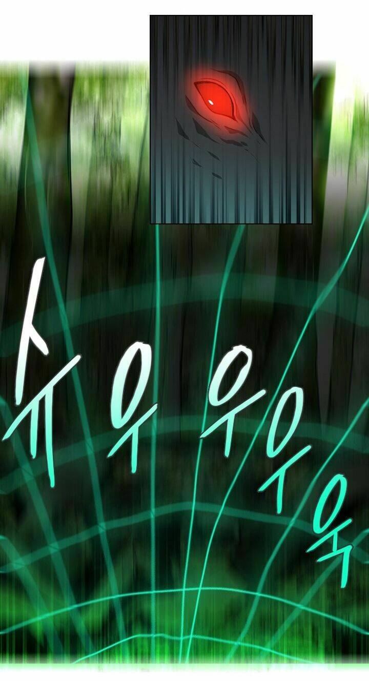 Người Cống Hiến: Chapter 21