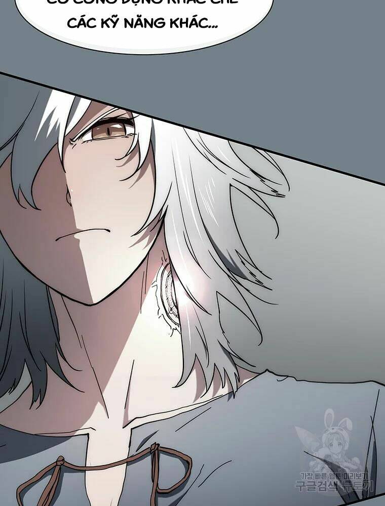 Các Chòm Sao Chỉ Chú Ý Mình Tôi: Chapter 35