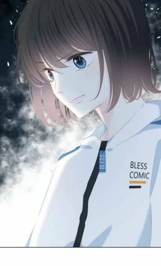 Vấp Phải Nghịch Quang: Chapter 34