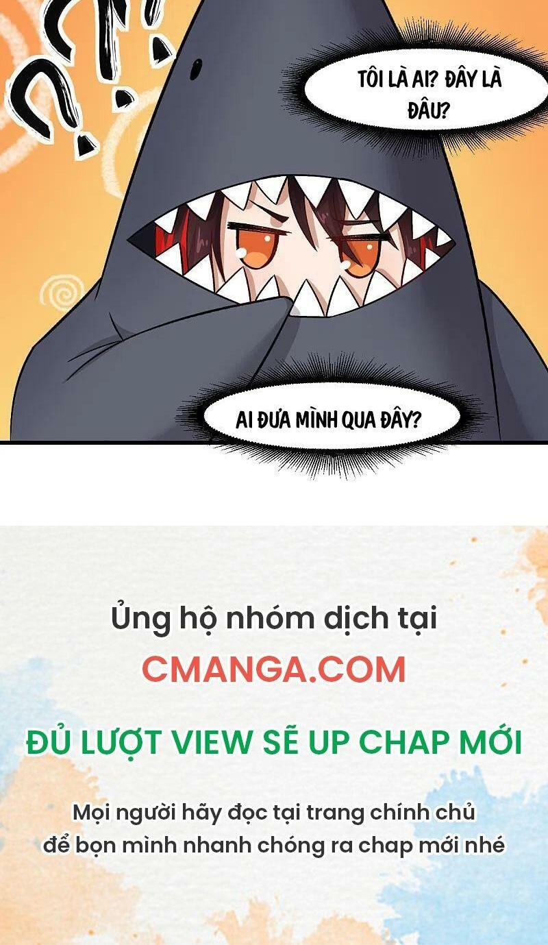 Vườn Trường Cuồng Sư Hệ Thống: Chapter 226