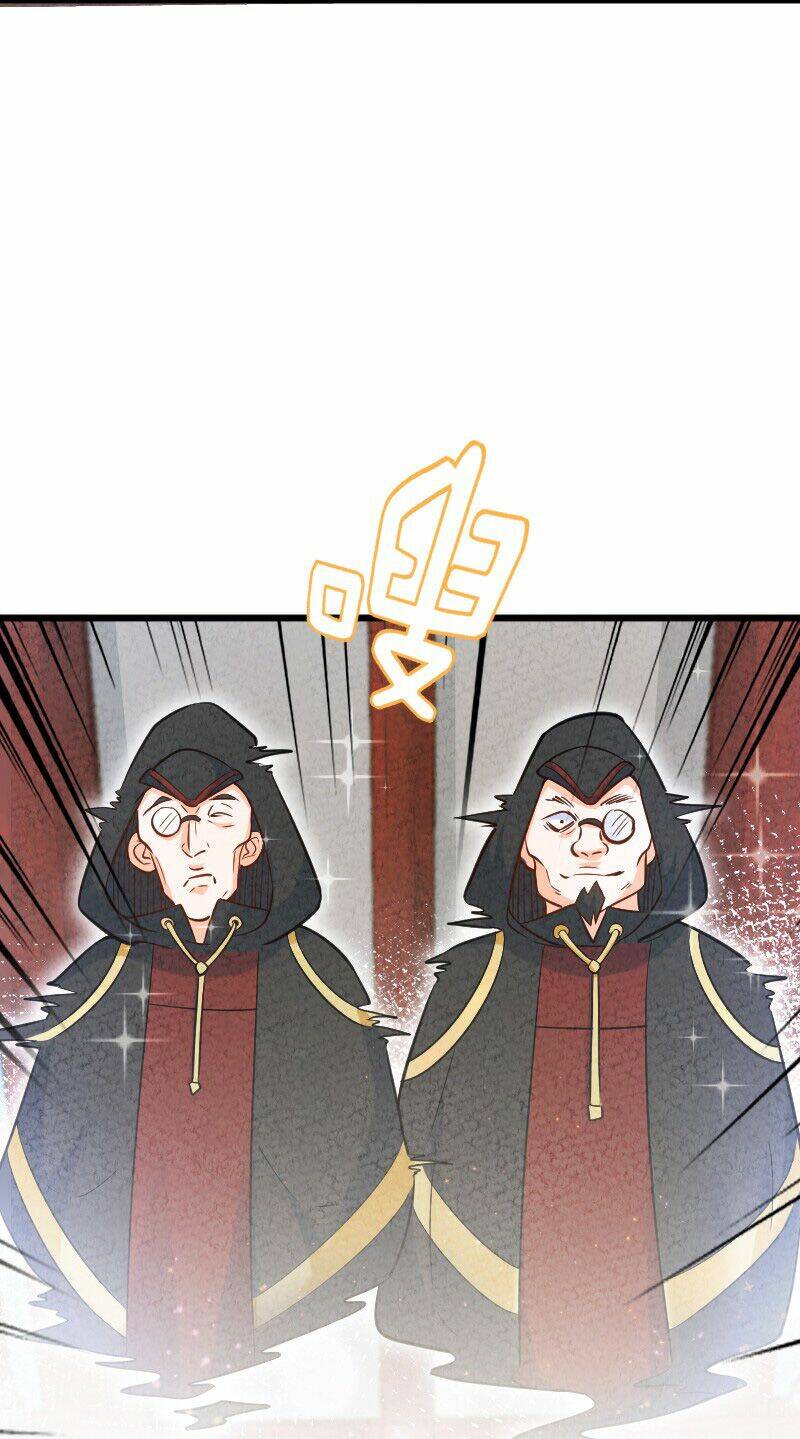 Ngươi Thực Sự Là Thiên Tài: Chapter 7