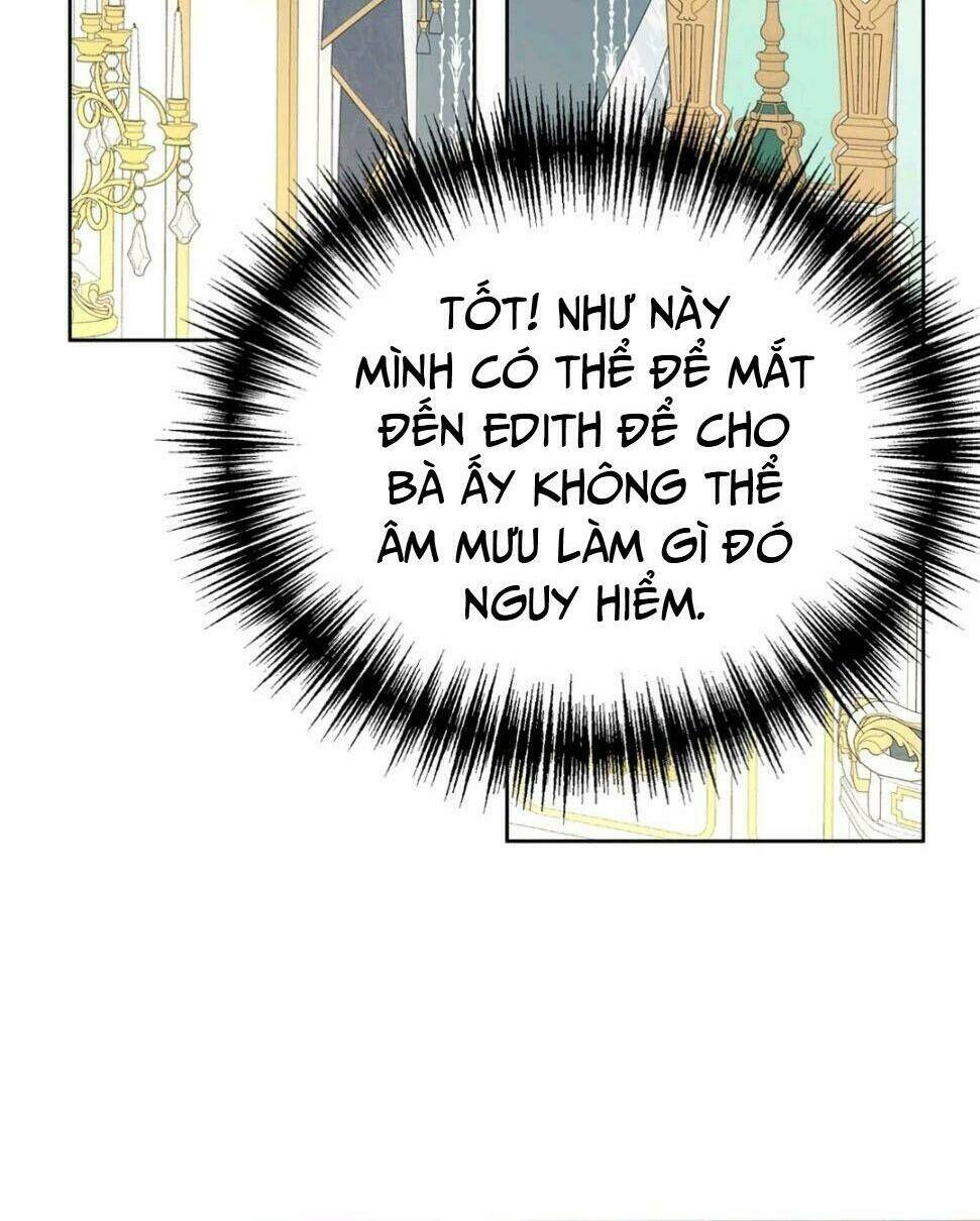 Công Chúa Thời Gian Có Hạn: Chapter 49