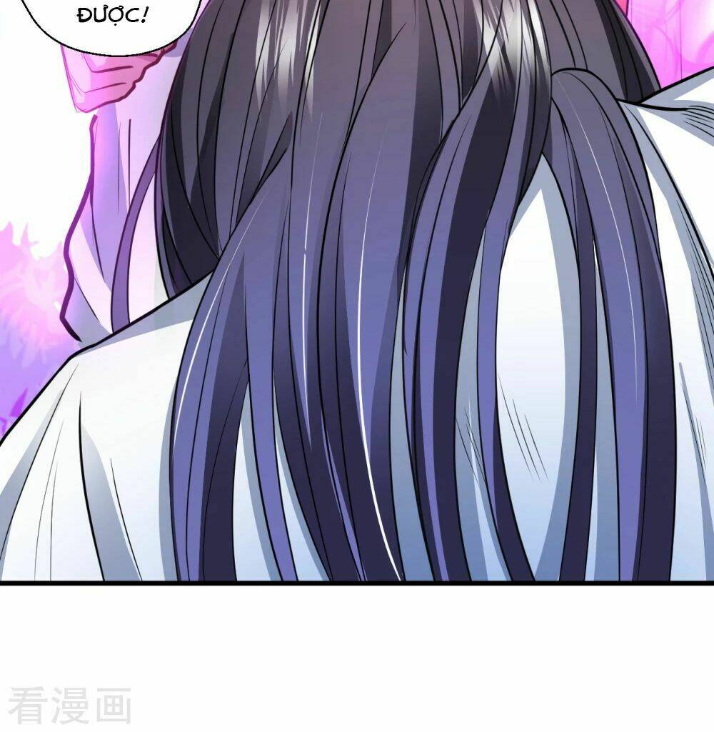 Tối Cường Đại Biểu Hoàng Kim Thận: Chapter 14