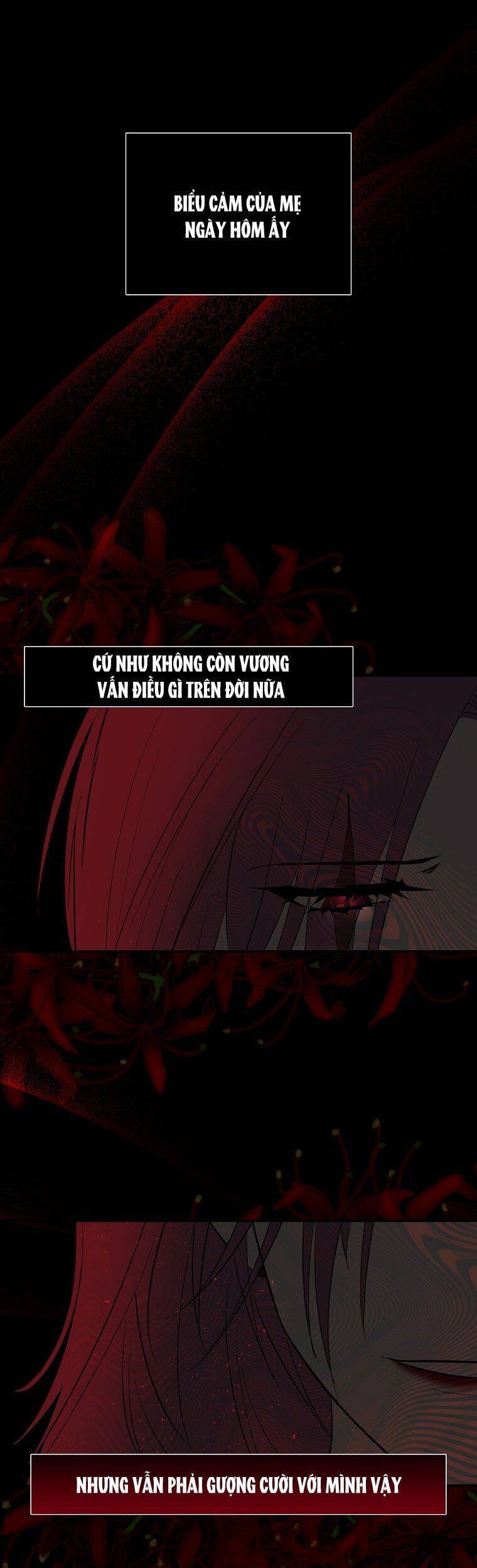 Phương Pháp Sống Sót Khi Phải Ngủ Cùng Hoàng Đế: Chapter 21