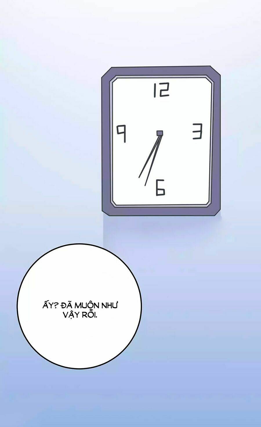 Thâu Tâm Du Hí: Chapter 6