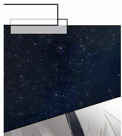 Thần Tượng Điểm Zero: Chapter 16