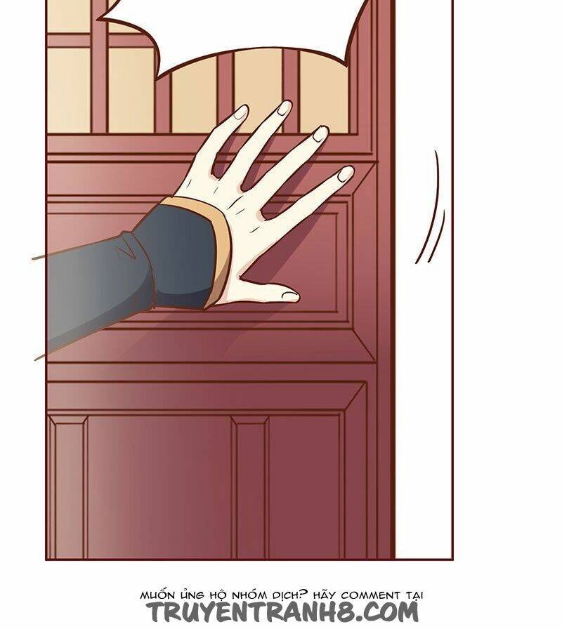 Yến Sơn Phái Và Bách Hoa Môn: Chapter 72