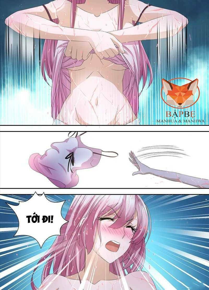 Tôi Là Thần Y: Chapter 65