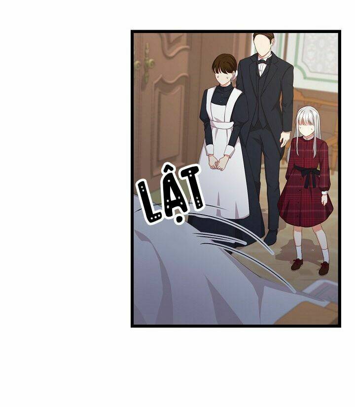 Đừng Chọc Đứa Em Gái Bé Bỏng Của Chúng Tôi: Chapter 27