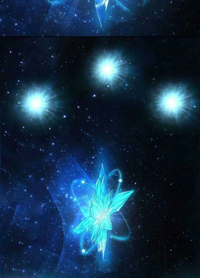 Xâm Lược Vạn Giới: Chapter 53