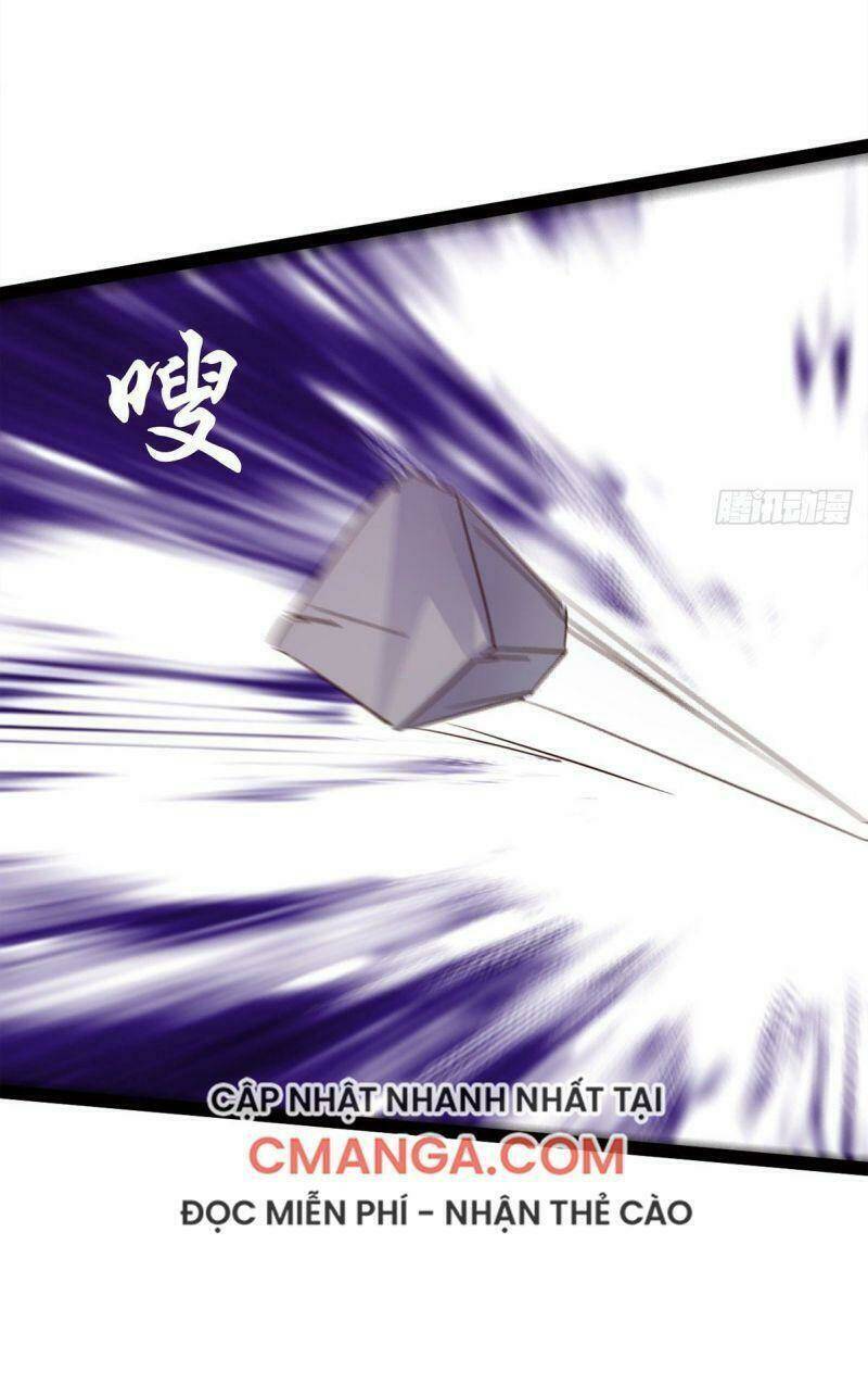 Kiếm Đồ: Chapter 56