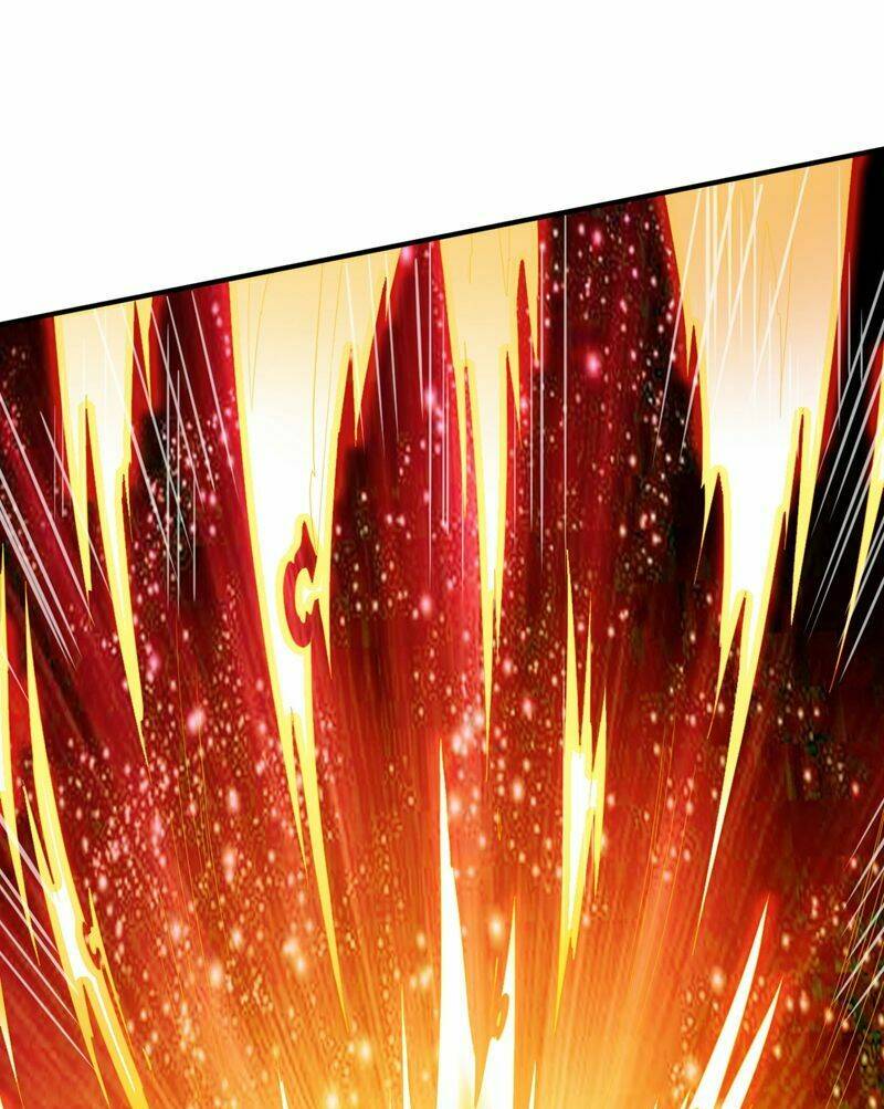 Chiến Đỉnh: Chapter 125