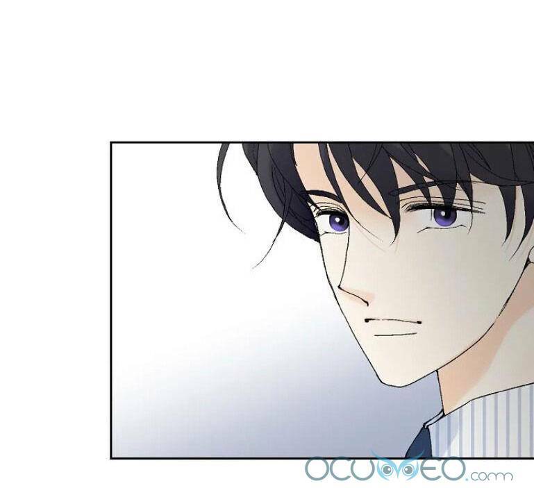 Lee Bom, Em Là Của Anh: Chapter 32