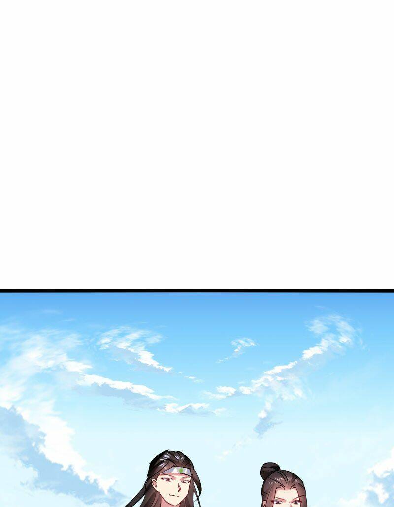 Vạn Giới Tiên Vương: Chapter 69