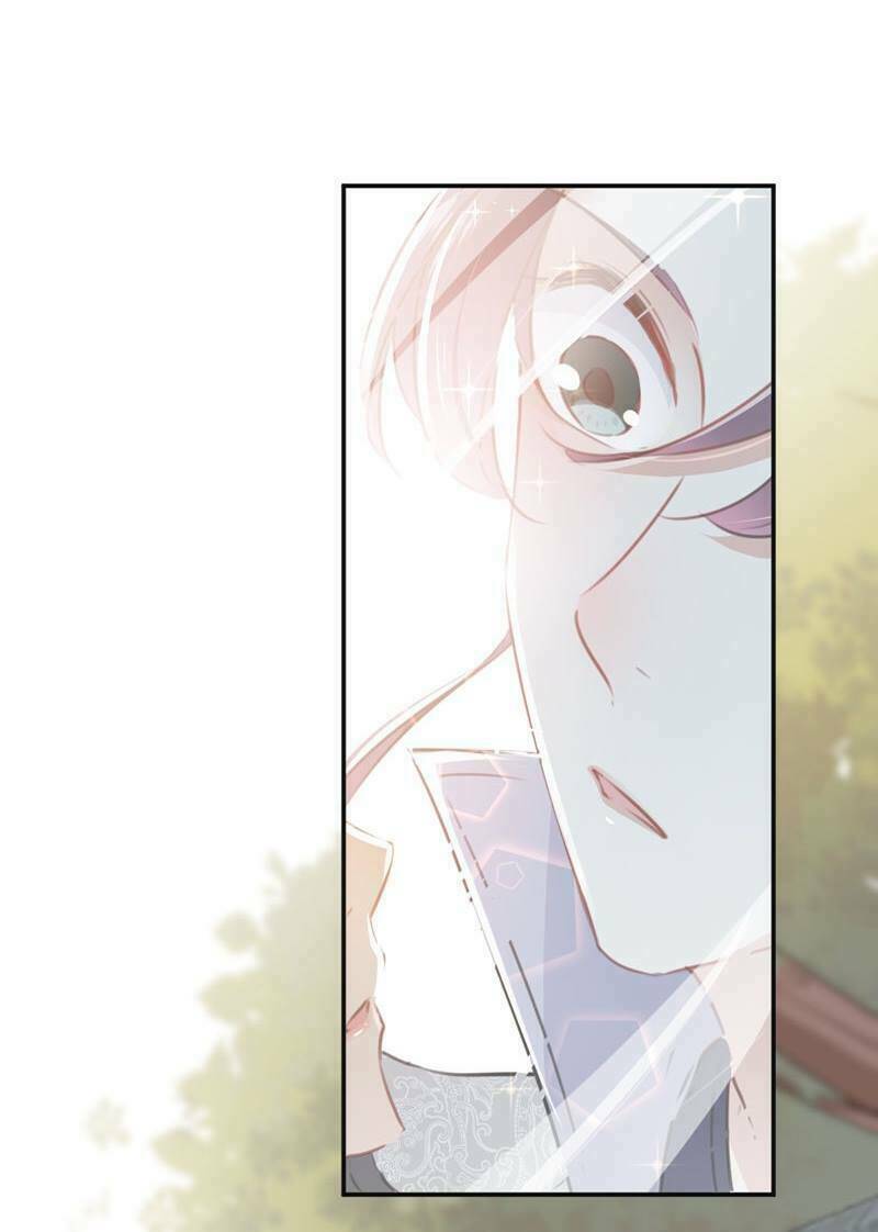 Vương Gia Không Thể Trêu: Chapter 99