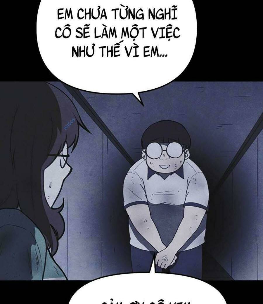 Cậu Bé Shotgun: Chapter 54