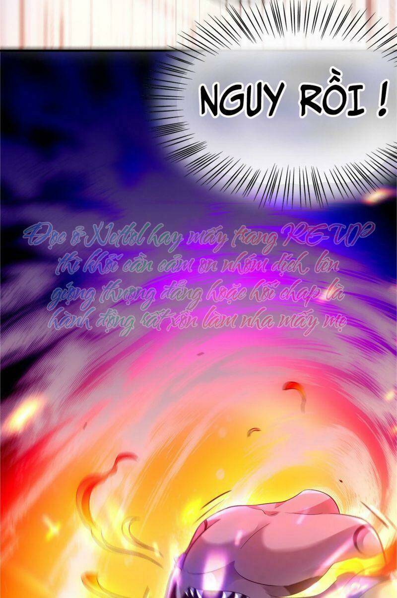 Thiên Kim Bất Hoán: Chapter 69