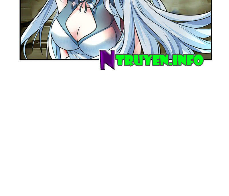 Đoạt Thiên Khuyết: Chapter 4