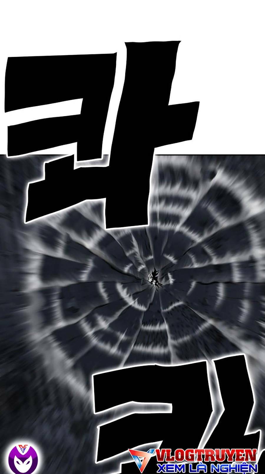 Hard Core Leveling Warrior Ss2: Chapter 130