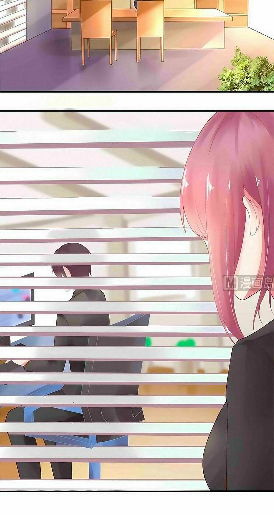 Thoát Quỹ Biên Duyên: Chapter 2