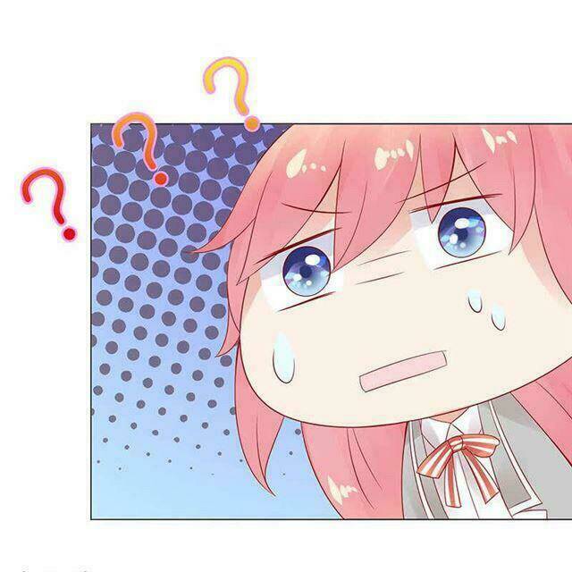 Băng Sơn Học Trưởng Không Được Chọc: Chapter 17