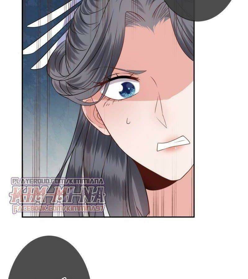 Vương Gia Kiêu Ngạo Quá Khó Cua: Chapter 48