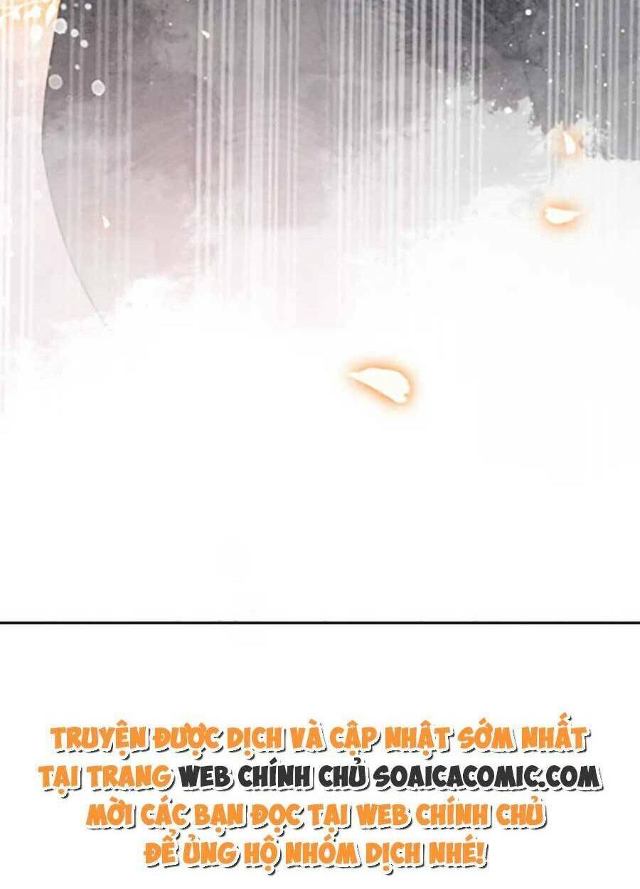 Xung Hỉ Vương Phi: Chapter 91