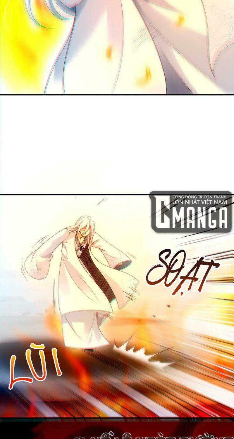 Thiên Kim Bất Hoán: Chapter 88