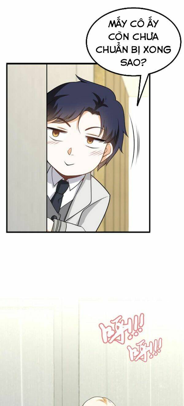Người Ở Rể Mạnh Nhất: Chapter 13